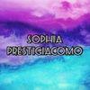 sophiapresti
